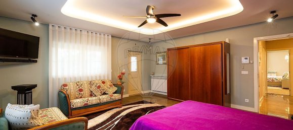 6 bedrooms House in Batalha, Portugal No. 171819 47