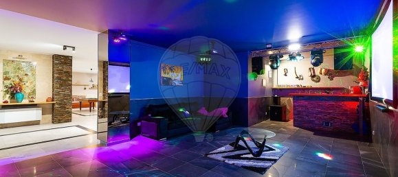 6 bedrooms House in Batalha, Portugal No. 171819 17