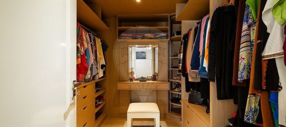 6 bedrooms House in Batalha, Portugal No. 171819 44