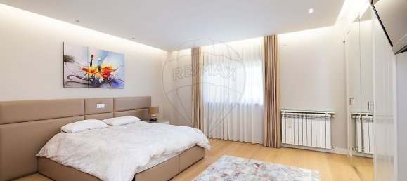 6 bedrooms House in Batalha, Portugal No. 171819 32