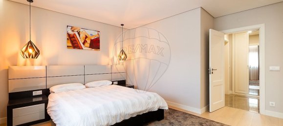 6 bedrooms House in Batalha, Portugal No. 171819 40