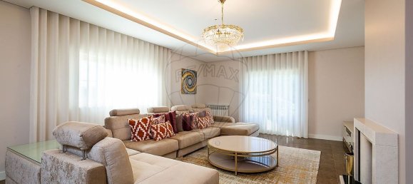 6 bedrooms House in Batalha, Portugal No. 171819 27