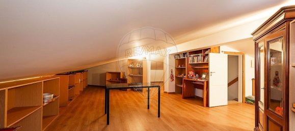 6 bedrooms House in Batalha, Portugal No. 171819 49