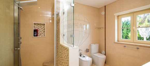 6 bedrooms House in Batalha, Portugal No. 171819 38