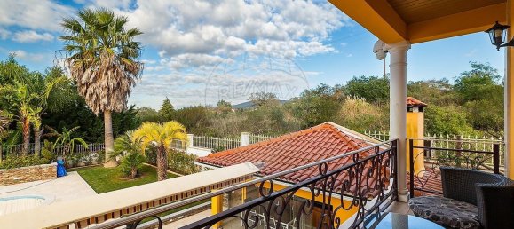 6 bedrooms House in Batalha, Portugal No. 171819 39