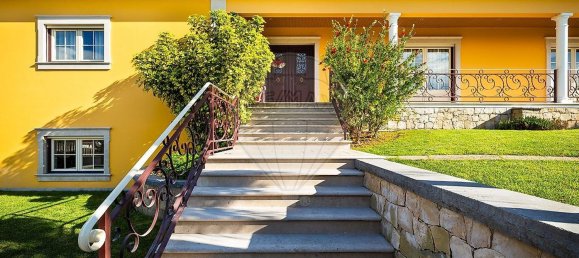 6 bedrooms House in Batalha, Portugal No. 171819 5