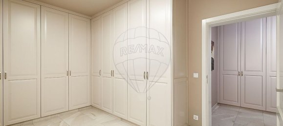 6 bedrooms House in Batalha, Portugal No. 171819 24