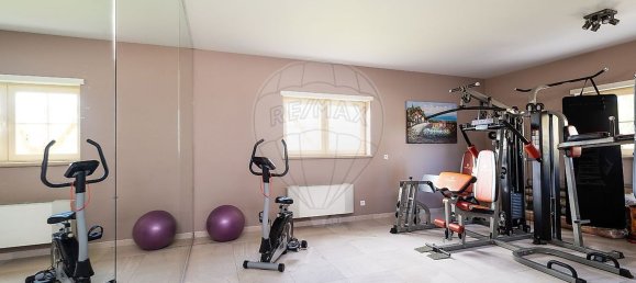 6 bedrooms House in Batalha, Portugal No. 171819 14