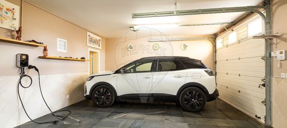 6 bedrooms House in Batalha, Portugal No. 171819 50