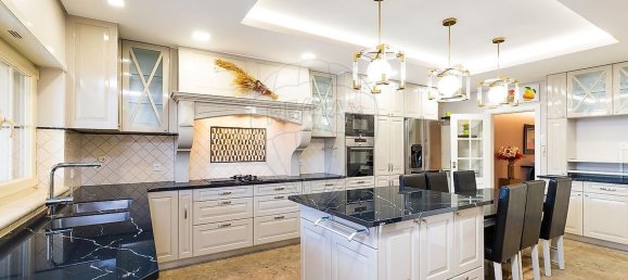 6 bedrooms House in Batalha, Portugal No. 171819 29