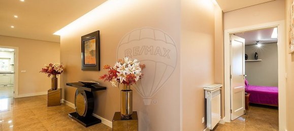 6 bedrooms House in Batalha, Portugal No. 171819 45