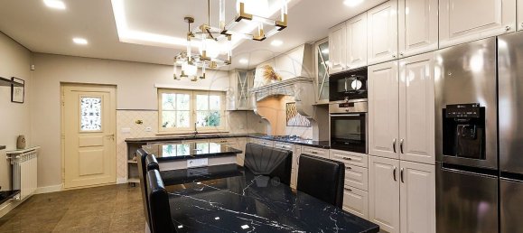 6 bedrooms House in Batalha, Portugal No. 171819 30