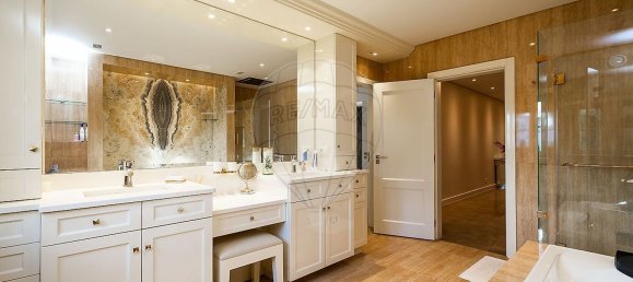 6 bedrooms House in Batalha, Portugal No. 171819 42