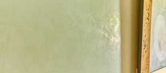 4 bedrooms Villa in Bergstrase, Germany No. 331408 18