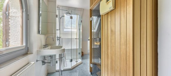 4 bedrooms Villa in Bergstrase, Germany No. 331408 13