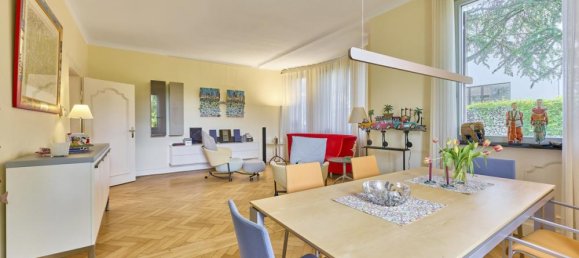 4 bedrooms Villa in Bergstrase, Germany No. 331408 8