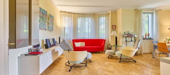 4 bedrooms Villa in Bergstrase, Germany No. 331408 7