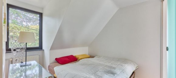 4 bedrooms Villa in Bergstrase, Germany No. 331408 12