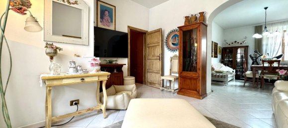 Apartamento T5 em Pisa, Italy N.º 380710 12