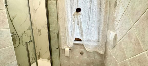 Apartamento T5 em Pisa, Italy N.º 380710 8