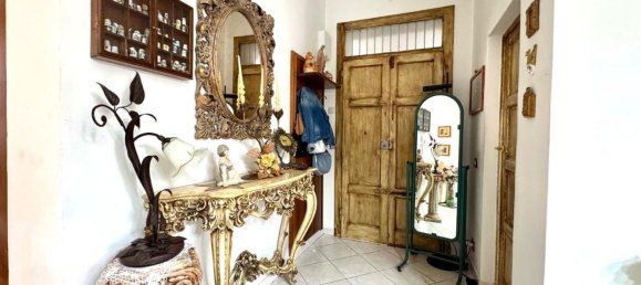 Apartamento T5 em Pisa, Italy N.º 380710 3