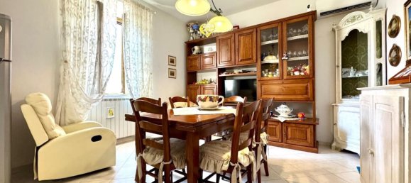 Apartamento T5 em Pisa, Italy N.º 380710 2