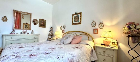 Apartamento T5 em Pisa, Italy N.º 380710 20