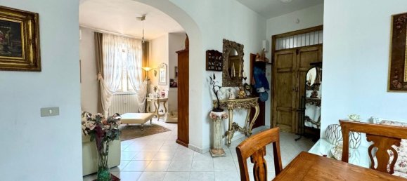 Apartamento T5 em Pisa, Italy N.º 380710 14
