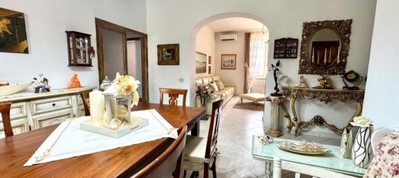 Apartamento T5 em Pisa, Italy N.º 380710 13