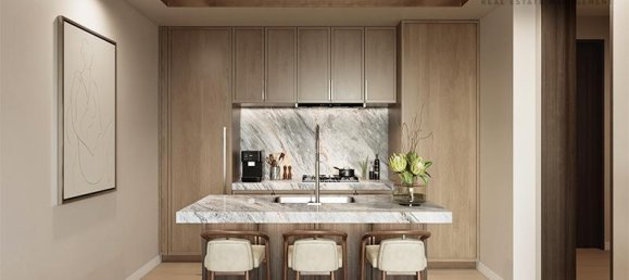 2 bedrooms Apartment in Al Marjan Island, UAE No. 23092 5