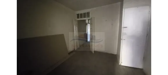 193m² Building in Lisbon, Portugal No. 102619 13