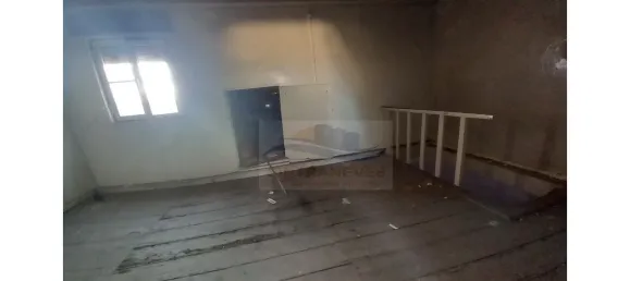 193m² Building in Lisbon, Portugal No. 102619 26