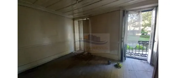 193m² Building in Lisbon, Portugal No. 102619 2