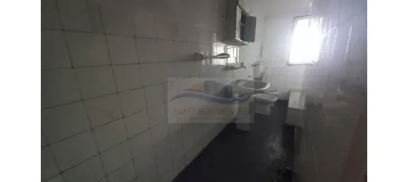 193m² Building in Lisbon, Portugal No. 102619 27