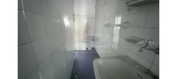 193m² Building in Lisbon, Portugal No. 102619 29