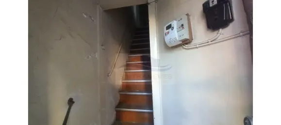 193m² Building in Lisbon, Portugal No. 102619 4