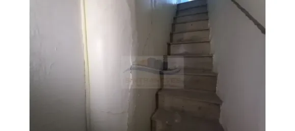 193m² Building in Lisbon, Portugal No. 102619 15