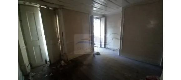 193m² Building in Lisbon, Portugal No. 102619 5