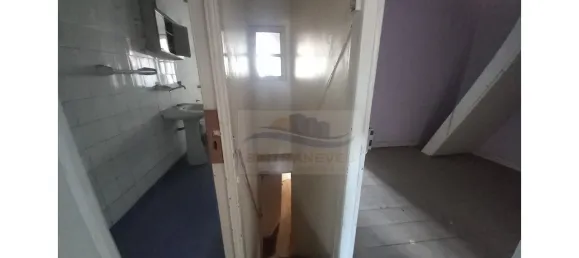 193m² Building in Lisbon, Portugal No. 102619 30