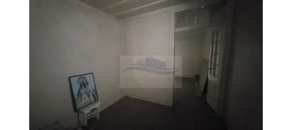 193m² Building in Lisbon, Portugal No. 102619 6