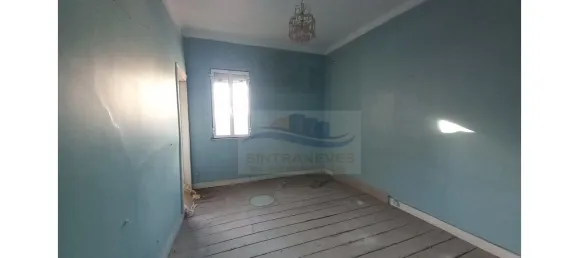 193m² Building in Lisbon, Portugal No. 102619 19