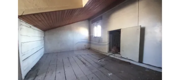 193m² Building in Lisbon, Portugal No. 102619 25