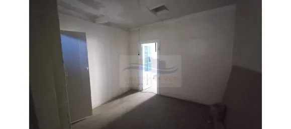 193m² Building in Lisbon, Portugal No. 102619 7