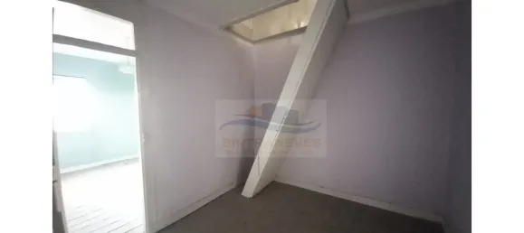 193m² Building in Lisbon, Portugal No. 102619 24