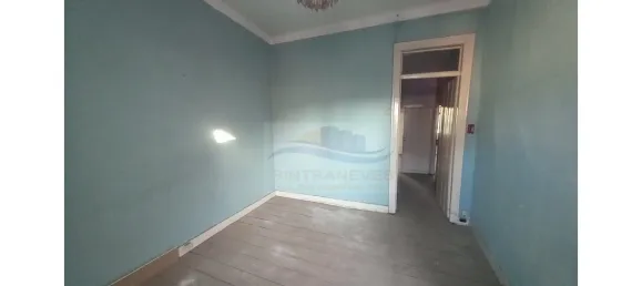 193m² Building in Lisbon, Portugal No. 102619 22