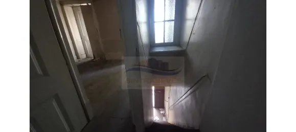 193m² Building in Lisbon, Portugal No. 102619 31