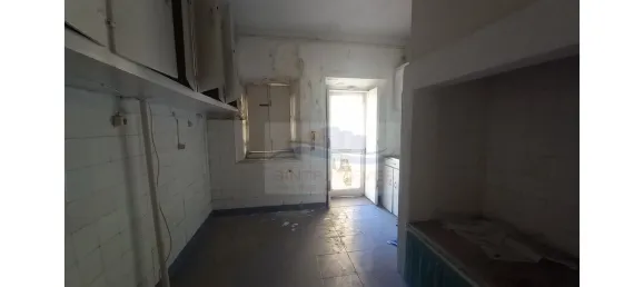 193m² Building in Lisbon, Portugal No. 102619 8