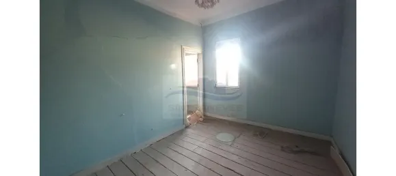 193m² Building in Lisbon, Portugal No. 102619 20