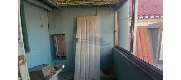 193m² Building in Lisbon, Portugal No. 102619 21