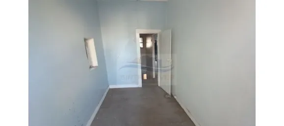 193m² Building in Lisbon, Portugal No. 102619 16